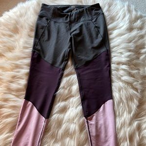 CALIA Leggings